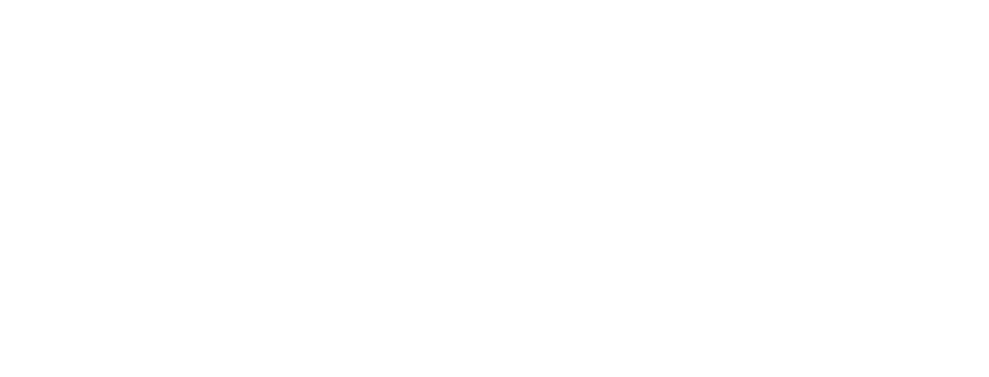 Usher Labs' Log Store Logo